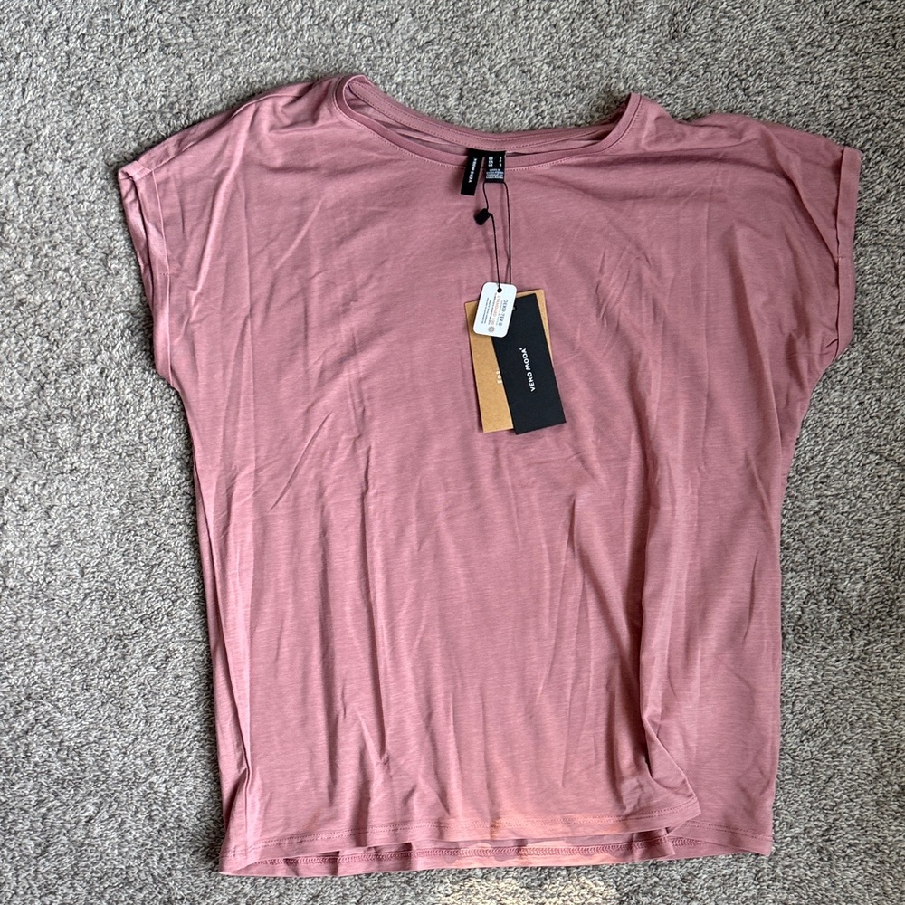 Women’s Top